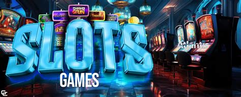 atlantis 88 register|Atlantis88 Gaming .